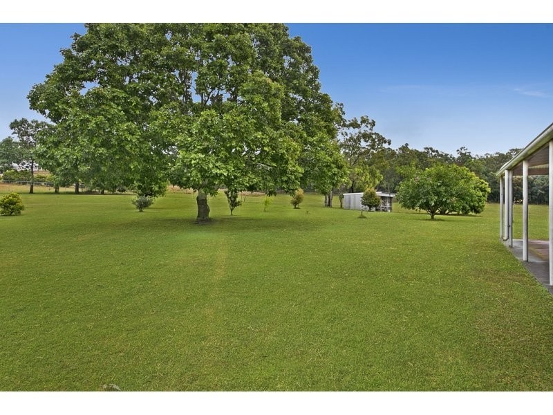 51-61 Gordon Road, Redland Bay QLD 4165
