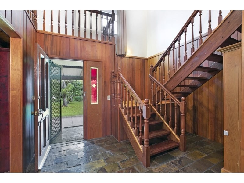 51-61 Gordon Road, Redland Bay QLD 4165