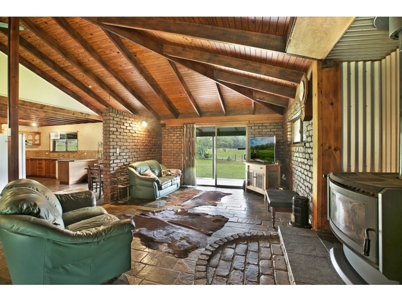 51-61 Gordon Road, Redland Bay QLD 4165