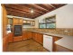51-61 Gordon Road, Redland Bay QLD 4165