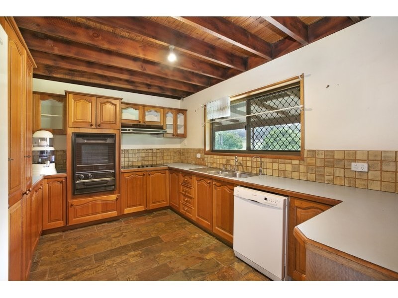 51-61 Gordon Road, Redland Bay QLD 4165