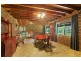 51-61 Gordon Road, Redland Bay QLD 4165