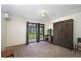 51-61 Gordon Road, Redland Bay QLD 4165