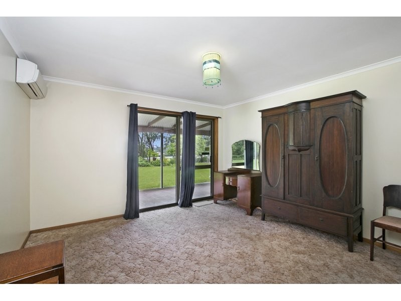 51-61 Gordon Road, Redland Bay QLD 4165