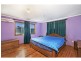 51-61 Gordon Road, Redland Bay QLD 4165