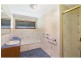51-61 Gordon Road, Redland Bay QLD 4165