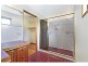 51-61 Gordon Road, Redland Bay QLD 4165