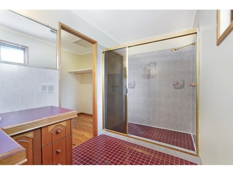 51-61 Gordon Road, Redland Bay QLD 4165