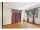 51-61 Gordon Road, Redland Bay QLD 4165