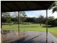 51-61 Gordon Road, Redland Bay QLD 4165