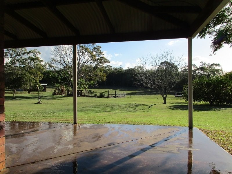 51-61 Gordon Road, Redland Bay QLD 4165