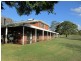 51-61 Gordon Road, Redland Bay QLD 4165