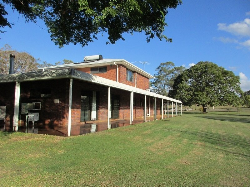 51-61 Gordon Road, Redland Bay QLD 4165