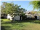 51-61 Gordon Road, Redland Bay QLD 4165