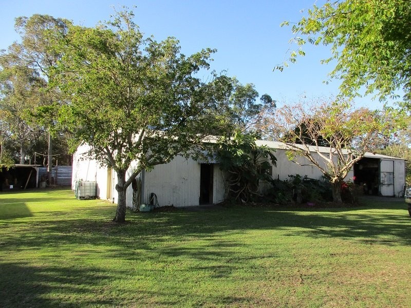 51-61 Gordon Road, Redland Bay QLD 4165