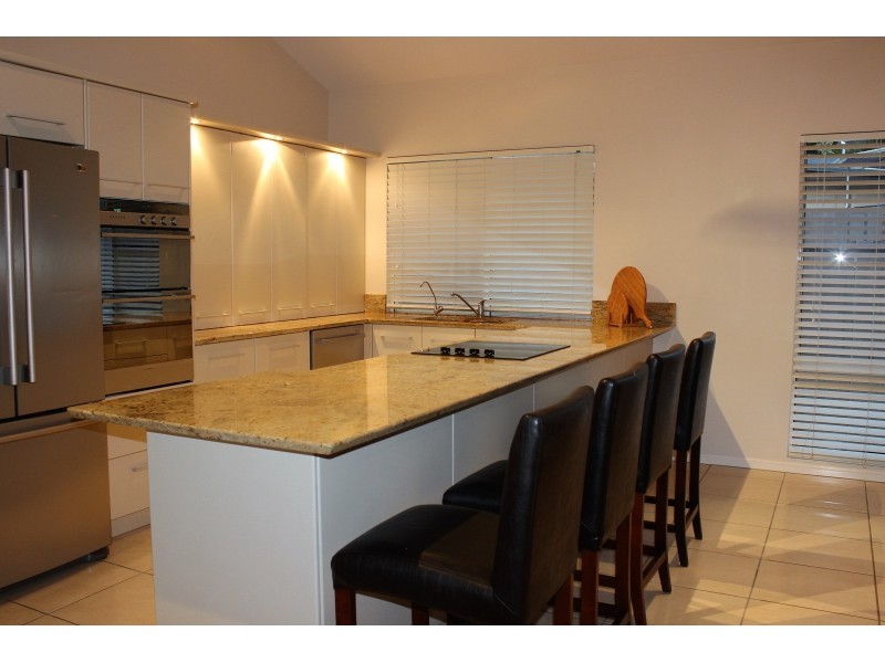 12 Sentry Court, Jubilee Pocket QLD 4802