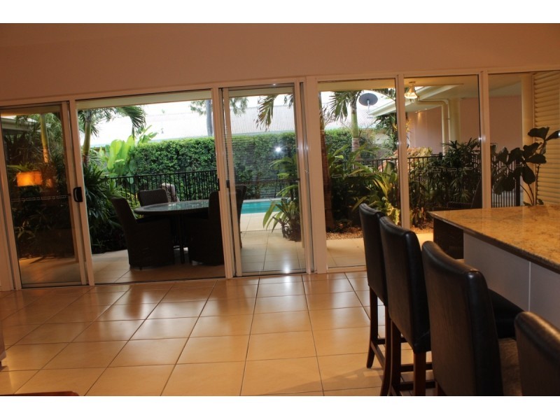 12 Sentry Court, Jubilee Pocket QLD 4802