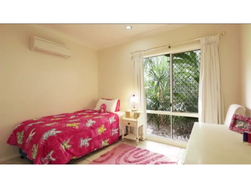 12 Sentry Court, Jubilee Pocket QLD 4802