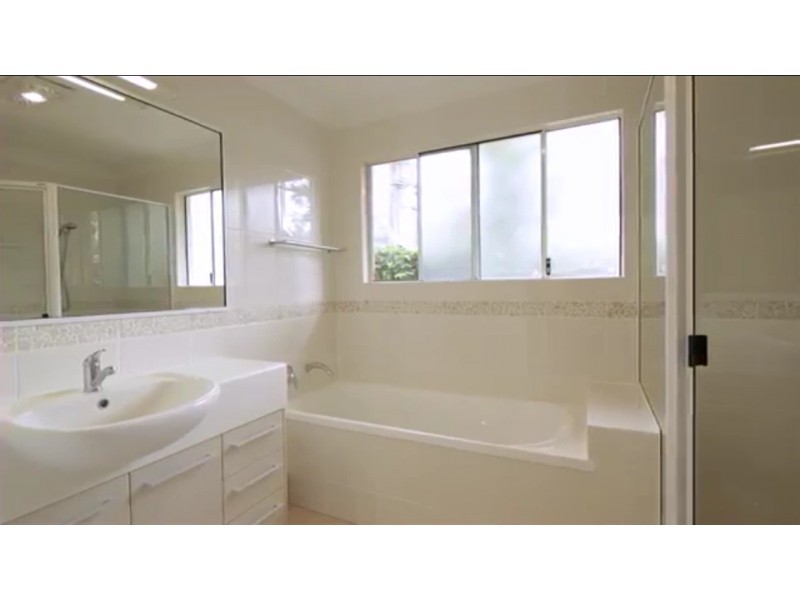 12 Sentry Court, Jubilee Pocket QLD 4802