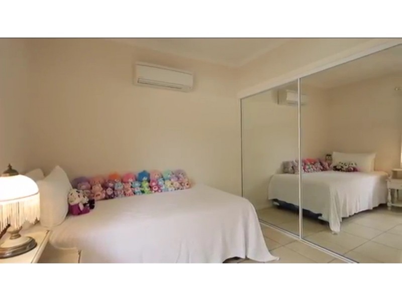 12 Sentry Court, Jubilee Pocket QLD 4802