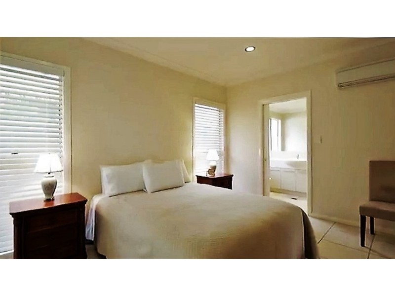 12 Sentry Court, Jubilee Pocket QLD 4802