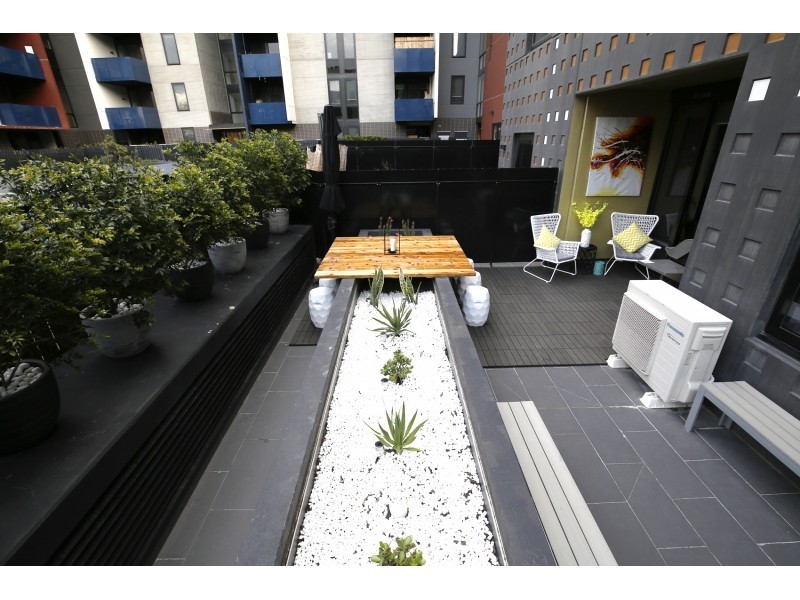 1/82 Canning Street, Carlton VIC 3053