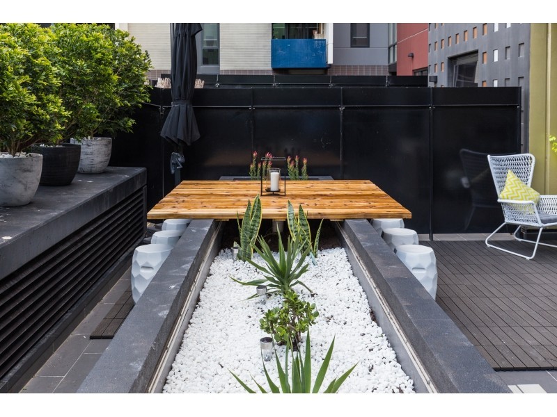 1/82 Canning Street, Carlton VIC 3053