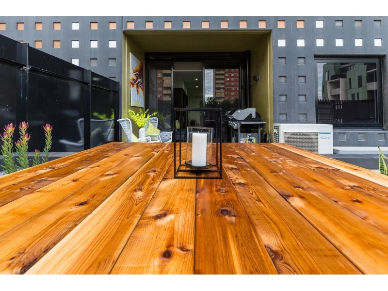 1/82 Canning Street, Carlton VIC 3053