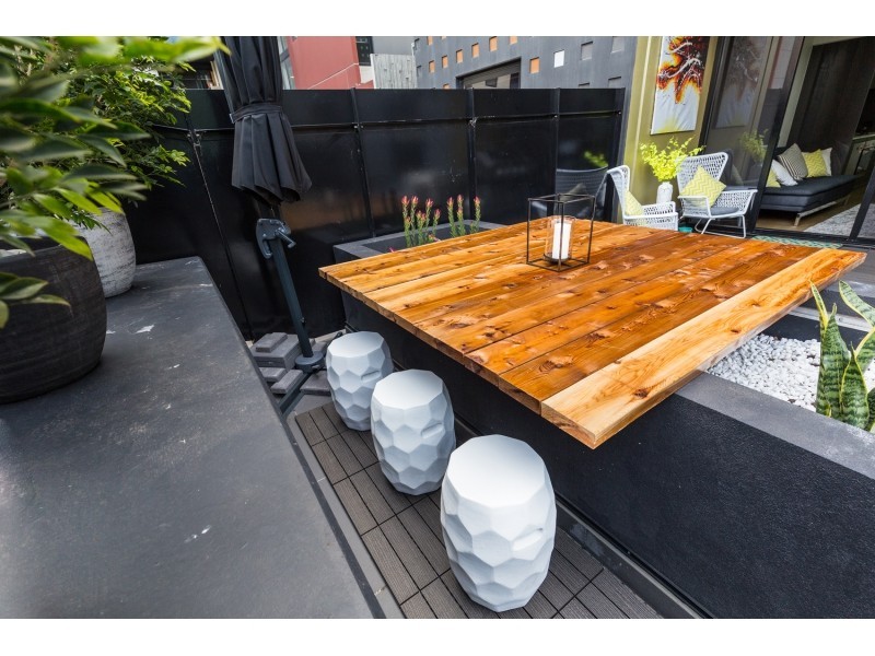 1/82 Canning Street, Carlton VIC 3053