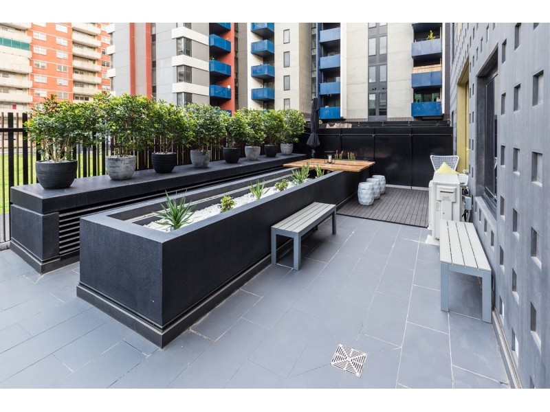 1/82 Canning Street, Carlton VIC 3053