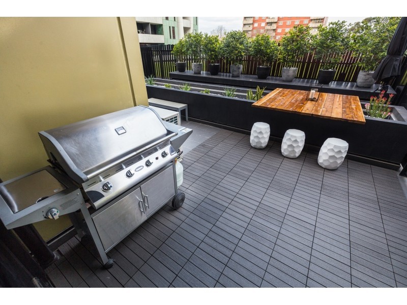 1/82 Canning Street, Carlton VIC 3053