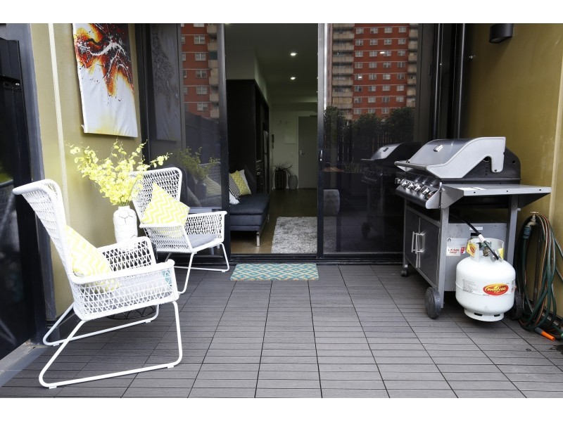 1/82 Canning Street, Carlton VIC 3053