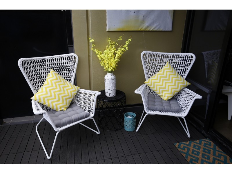 1/82 Canning Street, Carlton VIC 3053