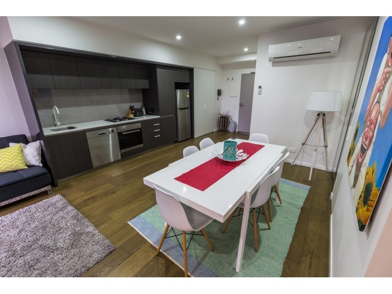 1/82 Canning Street, Carlton VIC 3053