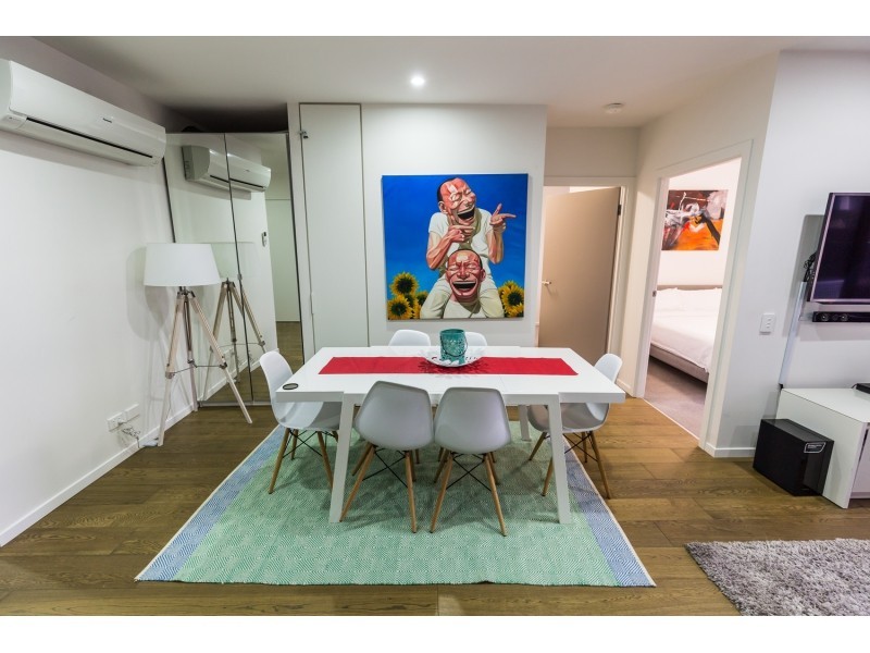 1/82 Canning Street, Carlton VIC 3053