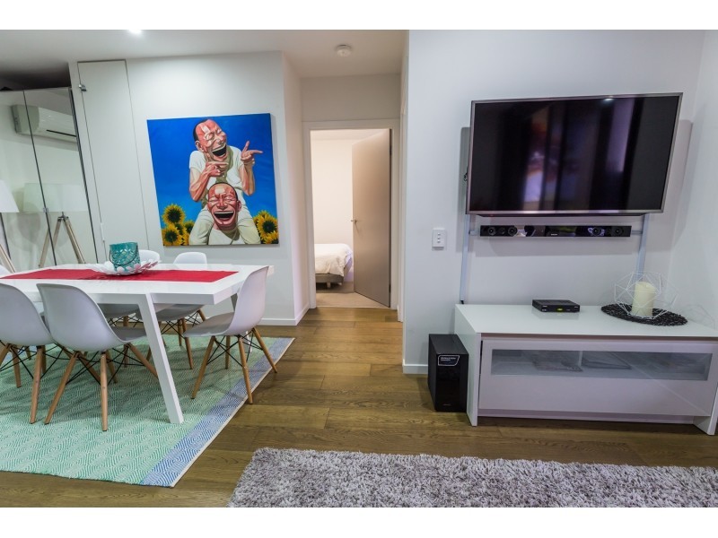 1/82 Canning Street, Carlton VIC 3053