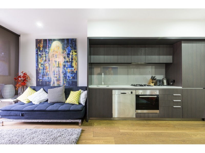 1/82 Canning Street, Carlton VIC 3053