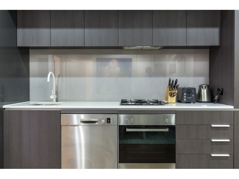 1/82 Canning Street, Carlton VIC 3053