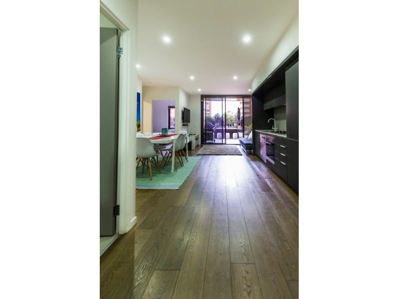 1/82 Canning Street, Carlton VIC 3053