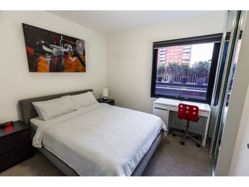 1/82 Canning Street, Carlton VIC 3053