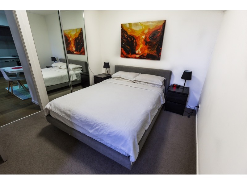 1/82 Canning Street, Carlton VIC 3053