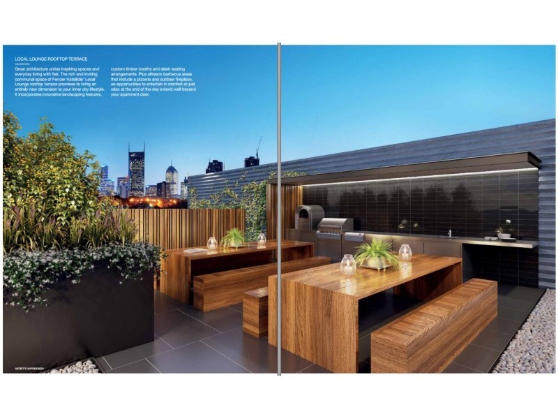 1/82 Canning Street, Carlton VIC 3053