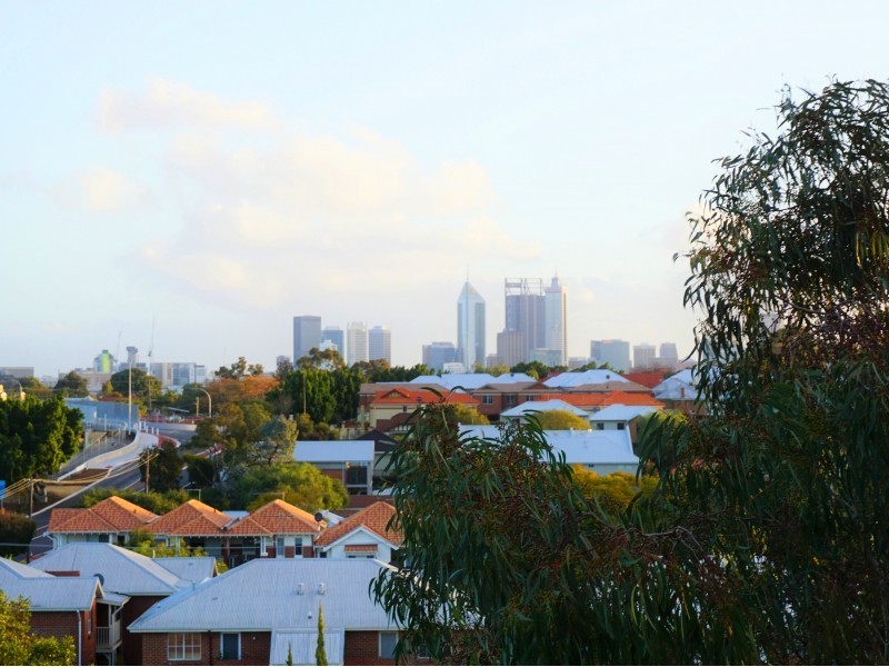 28/169 Railway Parade, Mount Lawley WA 6050