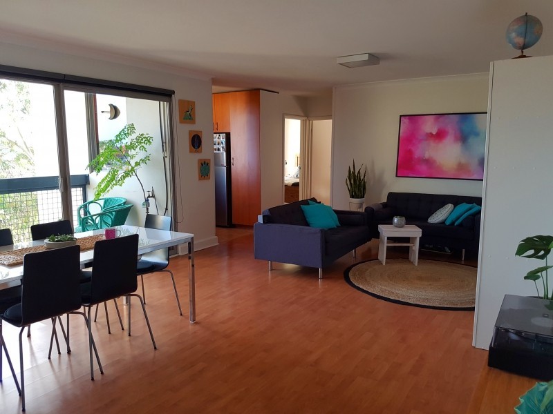 28/169 Railway Parade, Mount Lawley WA 6050