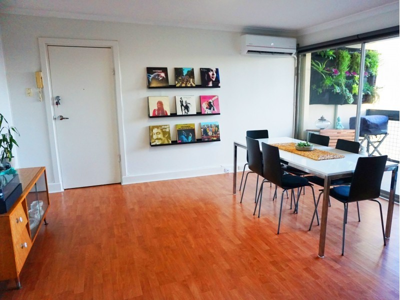 28/169 Railway Parade, Mount Lawley WA 6050