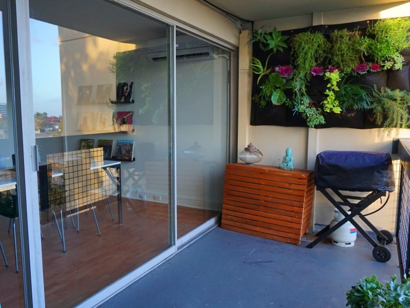 28/169 Railway Parade, Mount Lawley WA 6050