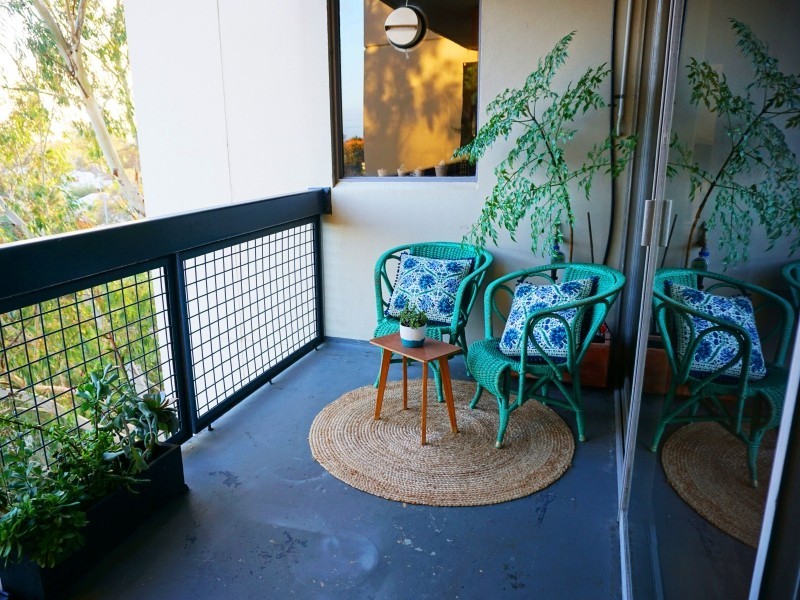 28/169 Railway Parade, Mount Lawley WA 6050