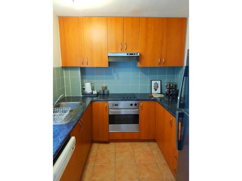 28/169 Railway Parade, Mount Lawley WA 6050