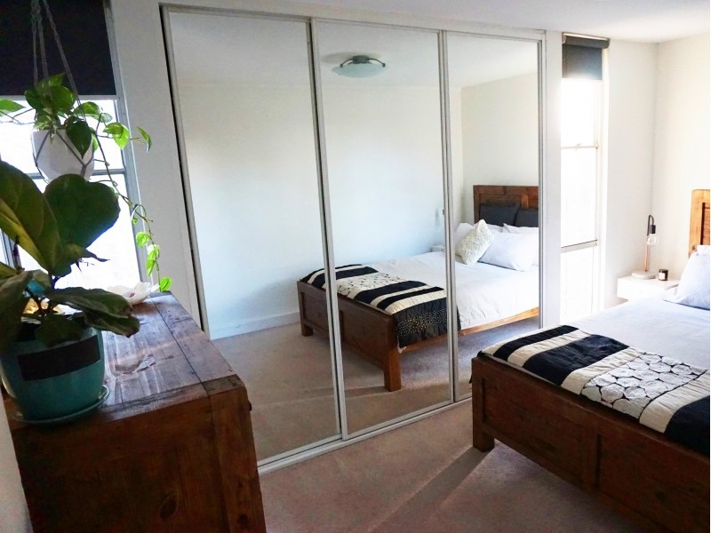 28/169 Railway Parade, Mount Lawley WA 6050