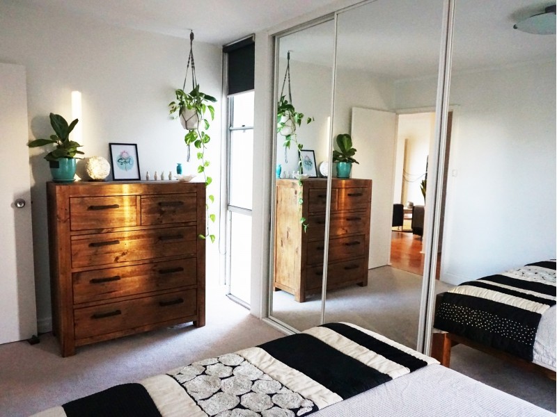 28/169 Railway Parade, Mount Lawley WA 6050